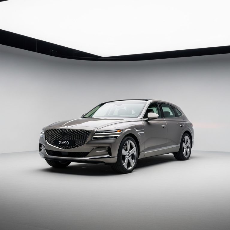 Over 50 new vehicles confirmed for 2026 with more arriving