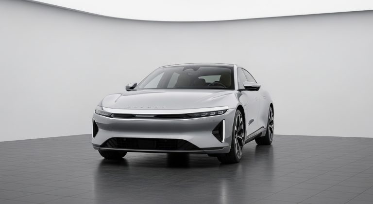 Luxury Cars That Buyers Say Are Not Worth the Price in 2025