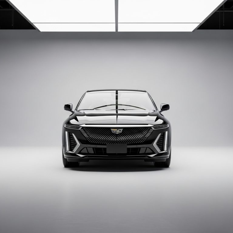 How a Smart Roof Could Change Future EV Design