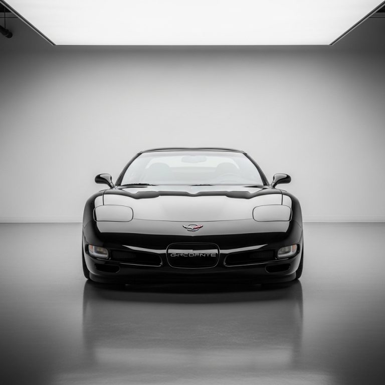 11 affordable sports cars most buyers are overlooking