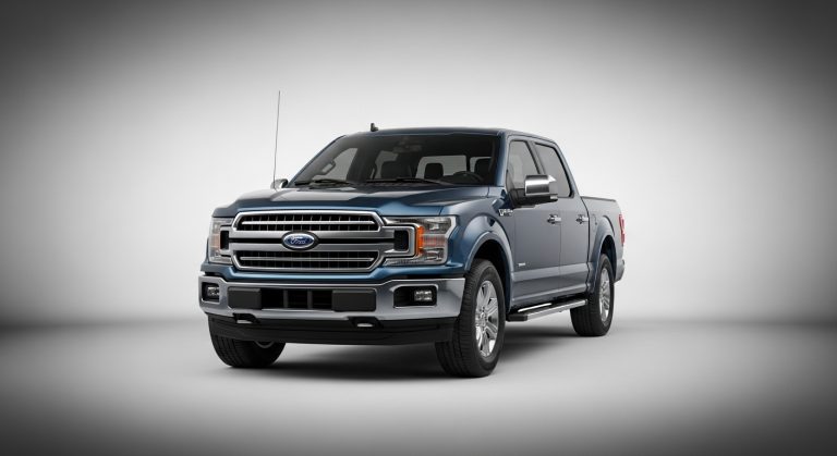 What Automakers Aren’t Telling You About 2026