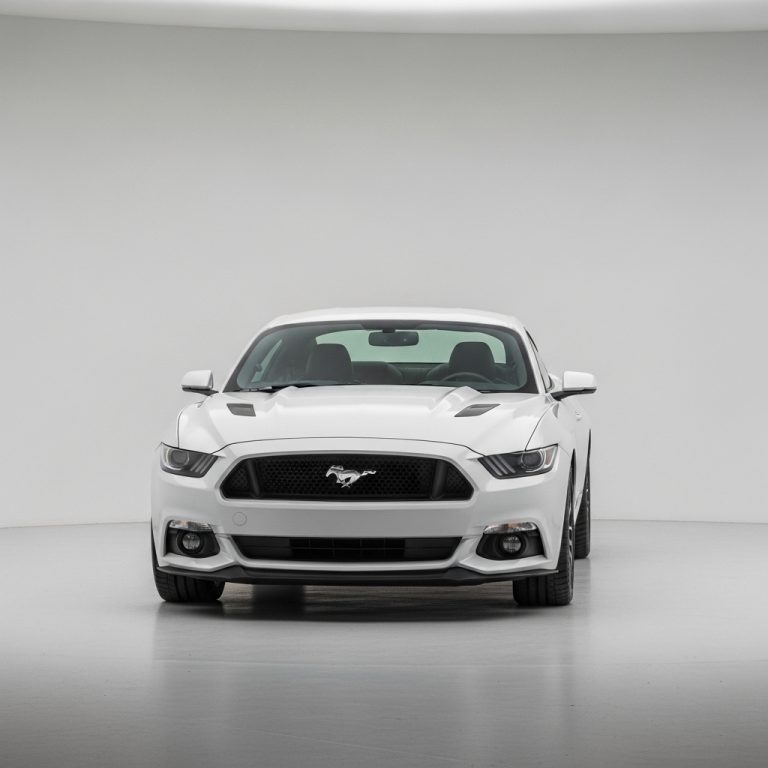 Ford plans five new budget models with pricing surprises