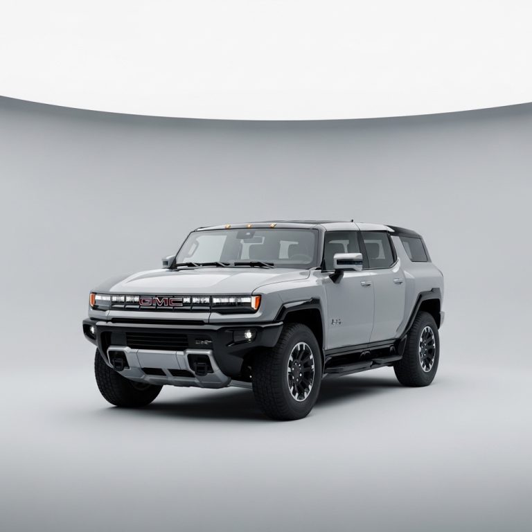 Tesla Owners Note Higher Repair Bills Tied to Specific Part