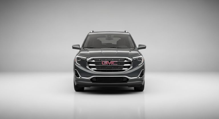 I’m a Car Expert: 11 SUVs I Would Never Buy and the Real Reasons Why