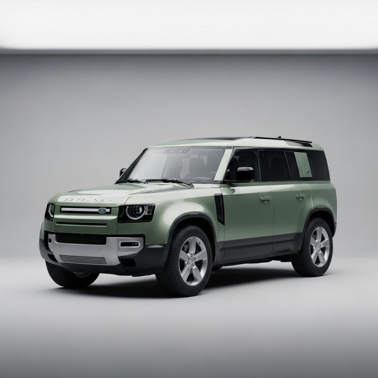 11 Least Reliable 2026 Vehicles According to Consumer Reports