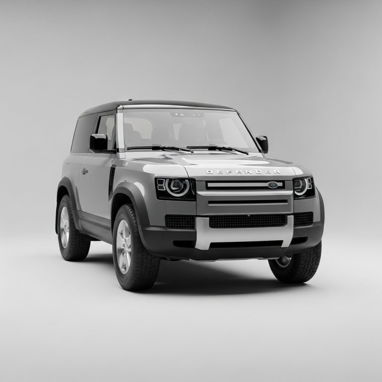 Toyota RAV4 Woodland suits trailhead trips more than serious off-road use