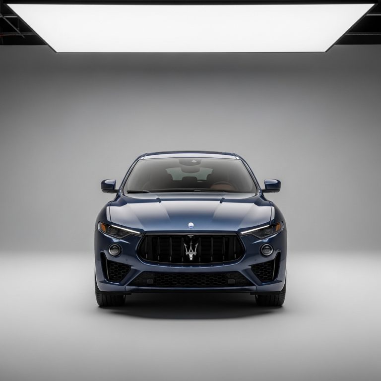 Cars to approach carefully and their issues