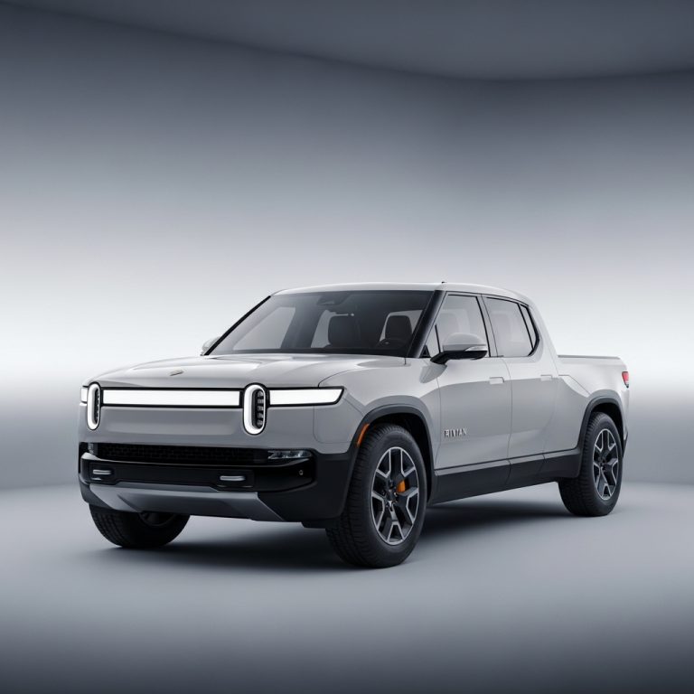 Tesla quietly launches a new Model Y variant in the US starting at $41,990