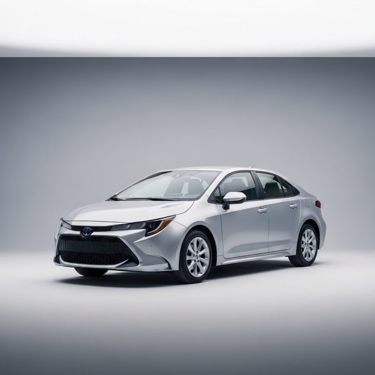 Seven affordable cars built for extended ownership