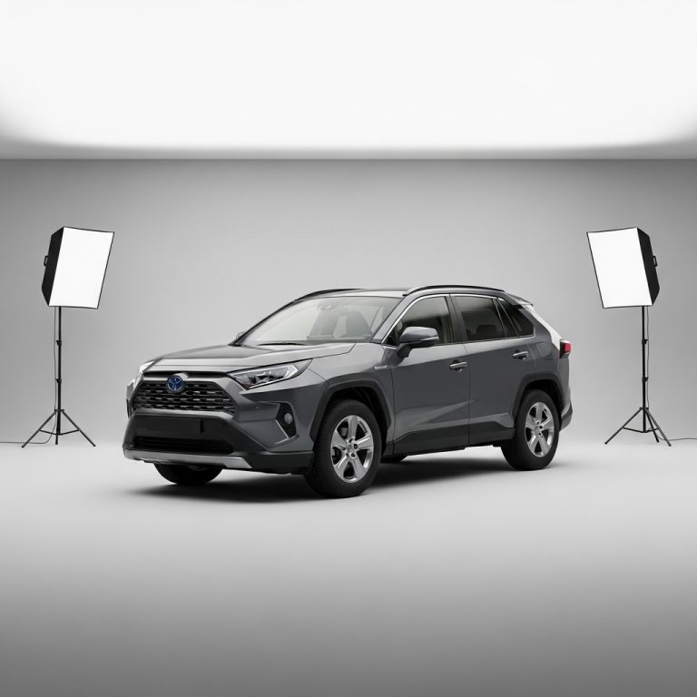 Edmunds Lists 14 Reliable Everyday SUVs for Confident Driving