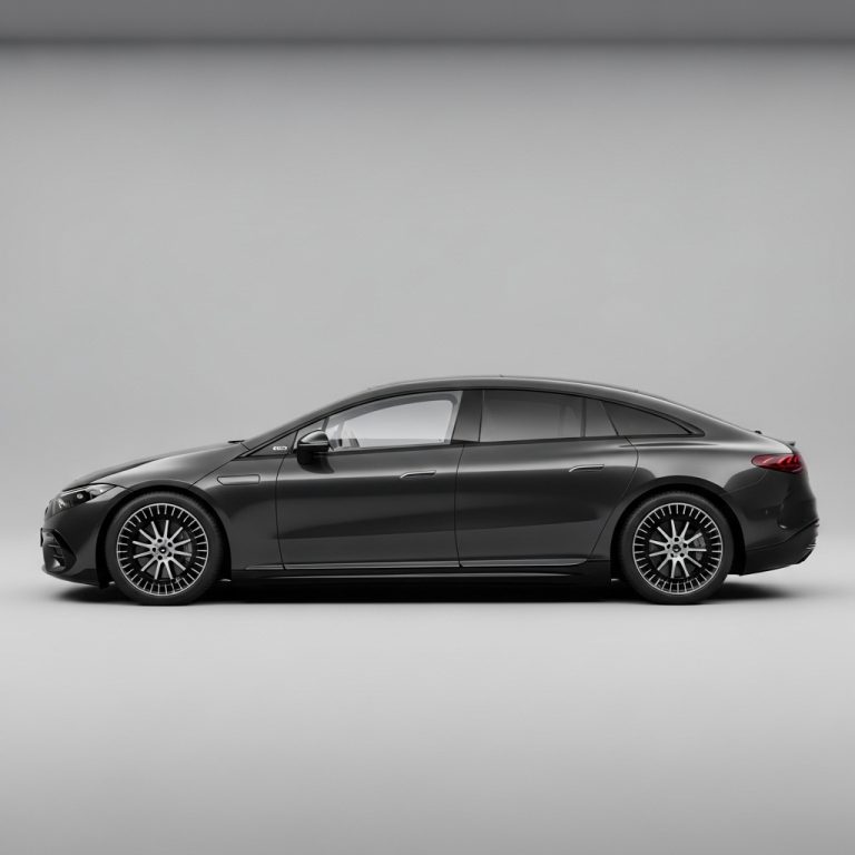 9 Car Models Expected to Lose Value in 2026—And 9 Smarter Choices Instead