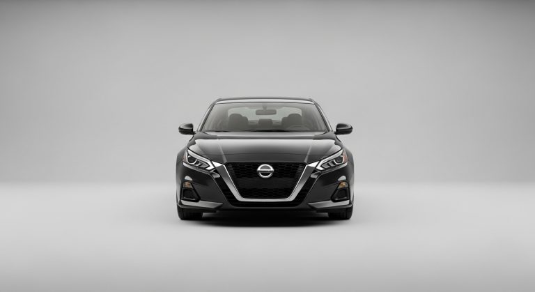 LA Honda Dealer Faces Accusation Over Police Called BMW Repossession