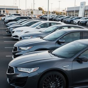 This Overlooked Japanese Brand May Be the Safest Bet for 2026 Buyers