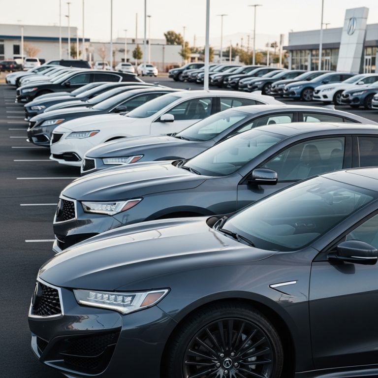 This Overlooked Japanese Brand May Be the Safest Bet for 2026 Buyers