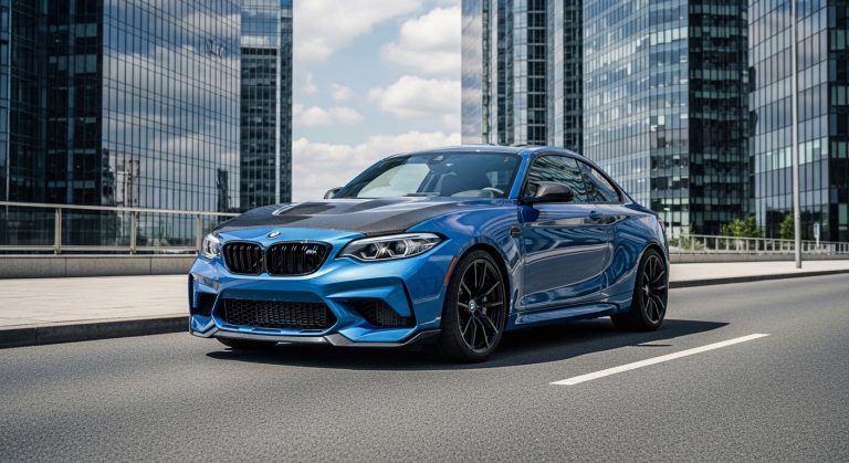 Future BMW Collectibles Available Now at Reasonable Prices