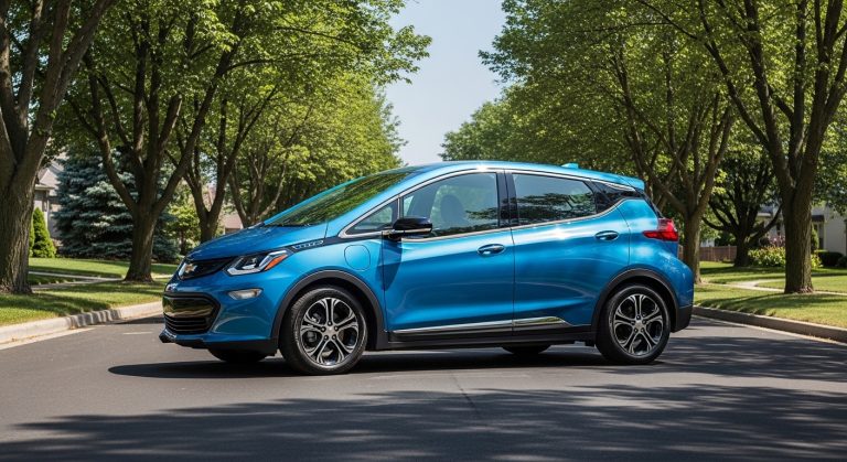 California Regulators Confirm Tesla Can Continue Selling in the State