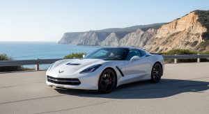 A Seasoned Mechanic Notes 9 Sports Cars He’d Pass On