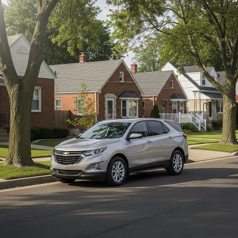 Volkswagen makes work van into GTI-style with optional performance