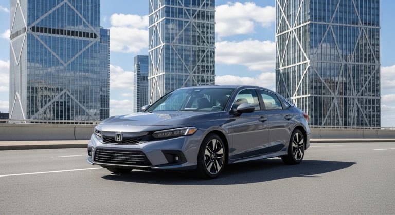 Consumer Reports Recommends Several Top Vehicles for President’s Day