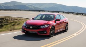 9 Good New Cars Under $50K That Feel Premium