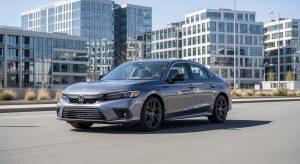 Consumer Reports Top 10 Vehicles for 2026, Here’s the List