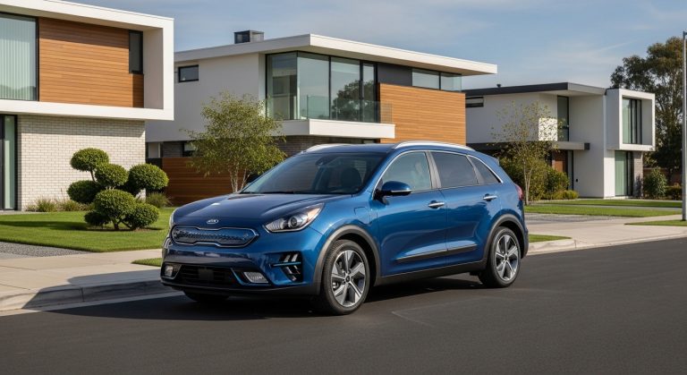 Nissan Forecasts $4.2 Billion Loss During Restructuring