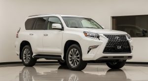 5 Car Brands That Could Reach 250,000 Miles and 5 That Likely Won’t