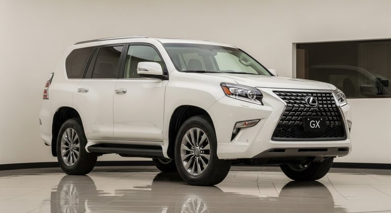 5 Car Brands That Could Reach 250,000 Miles and 5 That Likely Won’t