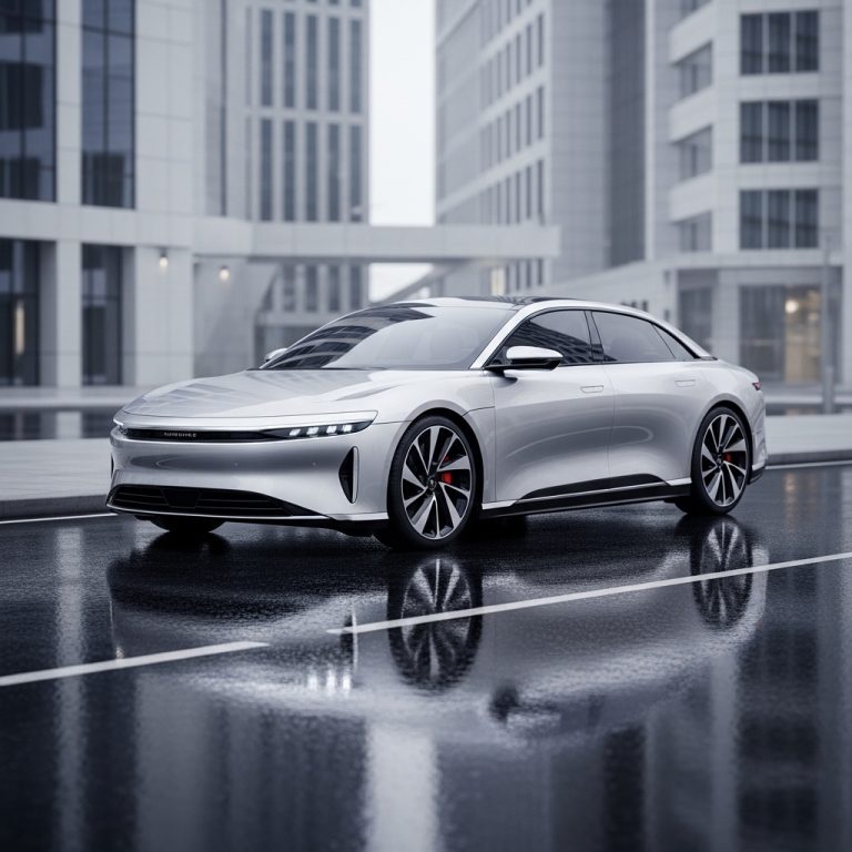 BYD new battery tech 10000 charge cycles solid-state by 2027