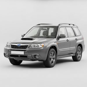 Kia Ignored the Hybrid Hype, and the New Seltos Proves Turbo Power Still Wins