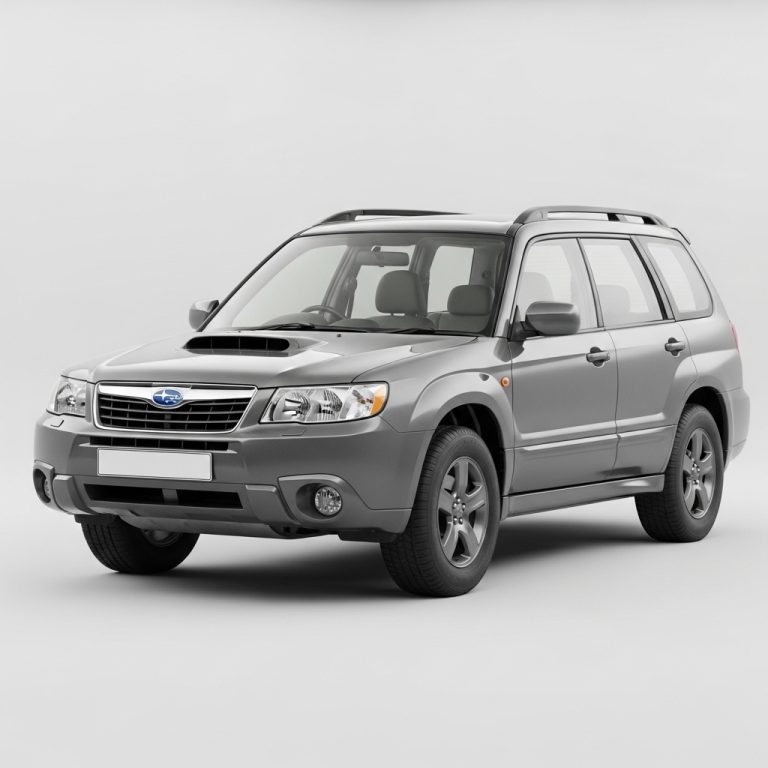 Kia Ignored the Hybrid Hype, and the New Seltos Proves Turbo Power Still Wins