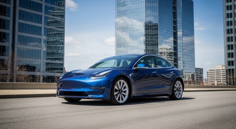 BMW’s Subscription Strategy Sparks Debate Over Paying for Built-In Features