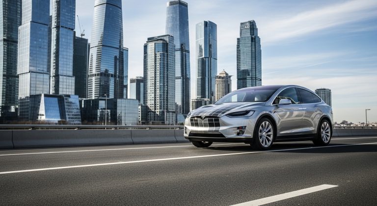 11 SUVs That Can Accelerate Past Porsche 911 in 2026