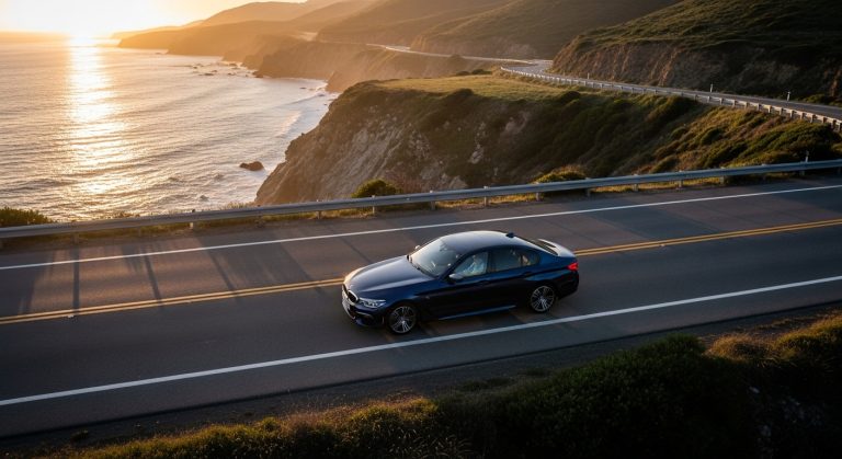 BMW’s smallest SUV aims to join the Neue Klasse lineup