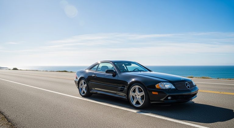 EV Sales Decline While General Vehicle Prices Continue Upward