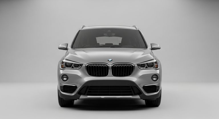 9 Cars That Trigger Expensive Repairs Sooner Than Owners Expect