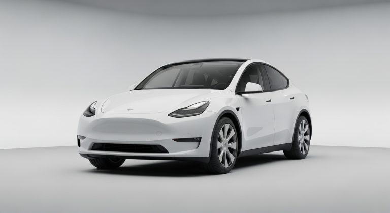 11 Cars Worth Buying With a $50,000 Budget