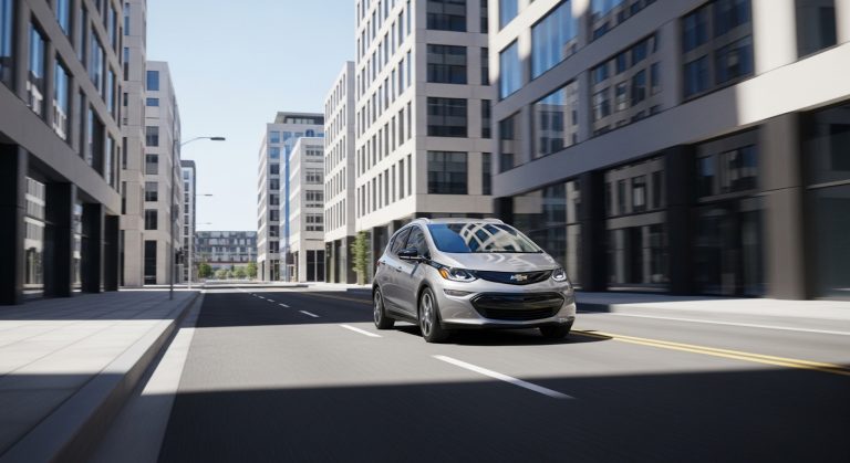 Hyundai Sold 1M Eco Cars in America 10 of 11 Buyers Chose Gas or Hybrid