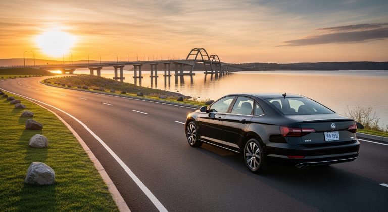 10 Cheapest New Cars You Can Buy in 2026