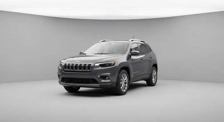 Ford Offers Loyalty Incentives After Ending Escape and Corsair