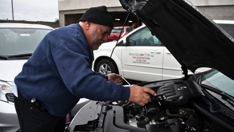 Mechanic Exposes 11 SUVs With Unseen Engine Failures And Sky‑High Warranty Claims