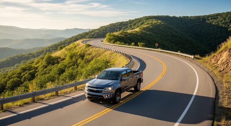 Rising Toyota Tacoma Prices Test Even Loyal Buyers