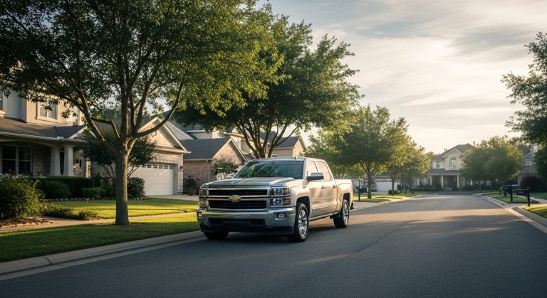 Looking Closer at Honda ZR-V Features