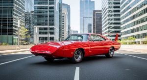 Stellantis Targets Profit Comeback After Costly EV Strategy Shift