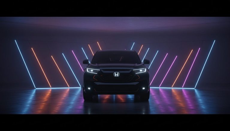 Drivers Mention 9 Honda Engines to Consider Carefully