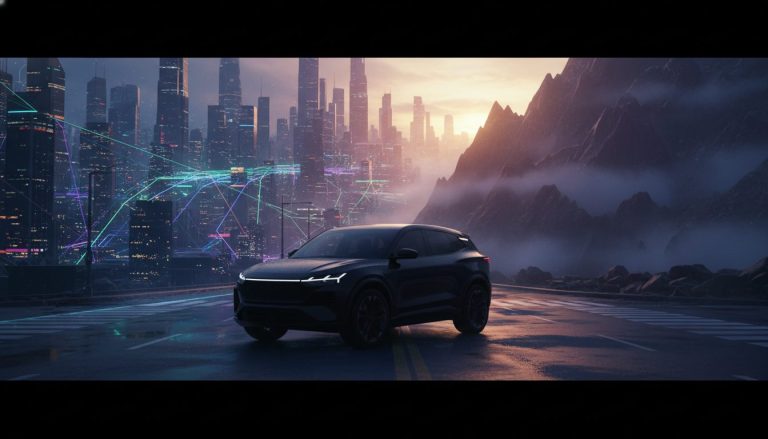 Driving the $37,000 Toyota C-HR EV: What Stands Out and What Doesn’t