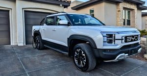 Tesla Loses Europe To Chinese Rival BYD After 13-Month Freefall—Giga Berlin’s 11K Jobs At Risk