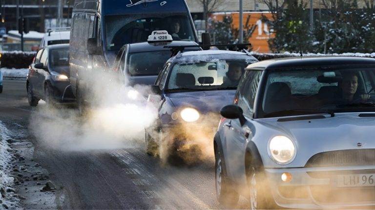 EPA Kills ‘Stupid Feature’ Found In 60% Of U.S. Cars After 14 Years Of Consumer Fury