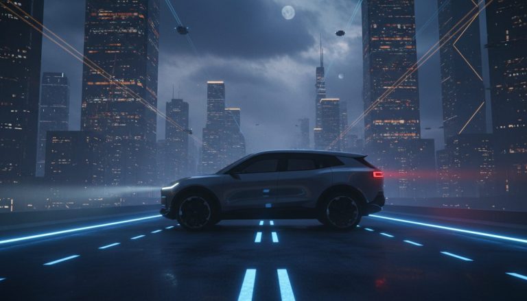 EV Issue Owners Are Starting to Discuss Openly