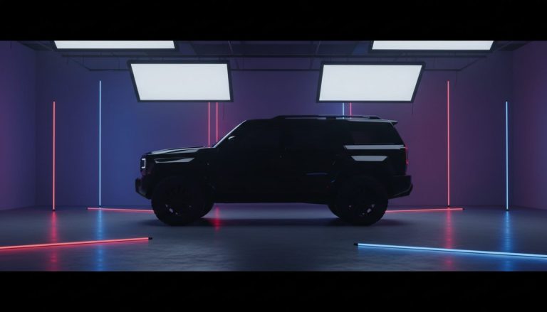 Experts Note 10 Used Cars New Drivers May Want to Avoid